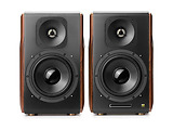 Speakers Edifier S3000 Pro Hi-Fi / 2.0 / 256W / Wooden