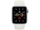 Apple Watch 5 40mm GPS /