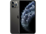 Apple iPhone 11 Pro / 5.8'' OLED 1125x2436 / A13 Bionic / 4Gb / 256Gb / 3046mAh / Grey