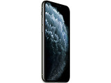 Apple iPhone 11 Pro / 5.8'' OLED 1125x2436 / A13 Bionic / 4Gb / 256Gb / 3046mAh /