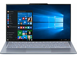 Laptop ASUS Zenbook UX392FA / 13.9" FullHD / Intel Core i7-8565U / 16Gb DDR4 / 512Gb SSD / Intel UHD Graphics / Windows 10 Pro / Blue