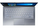 Laptop ASUS Zenbook UX392FA / 13.9" FullHD / Intel Core i7-8565U / 16Gb DDR4 / 512Gb SSD / Intel UHD Graphics / Windows 10 Pro /