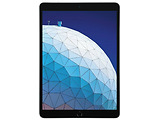 Tablet Apple iPad Air 2019 / 10.5" / 256Gb / Wi-Fi / A2152 / Grey