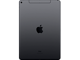 Tablet Apple iPad Air 2019 / 10.5" / 256Gb / Wi-Fi / A2152 /