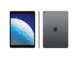 Tablet Apple iPad Air 2019 / 10.5" / 256Gb / Wi-Fi / A2152 /