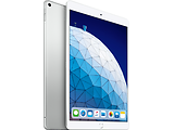 Tablet Apple iPad Air 2019 / 10.5" / 64Gb / 4G LTE / A2123 / Silver