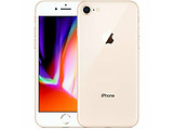 Apple iPhone 8 128Gb / Gold