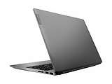 Laptop Lenovo IdeaPad S340-15IWL / 15.6" FullHD / Intel Core i3-8145U / 8Gb RAM / 1.0TB HDD/ Intel UHD Graphics 620 / FreeDOS / 81N800RQRE /