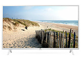 SMART TV LG 43UM7390PLC / 43" 4K UHD 3840x2160 / PMI 1600Hz /