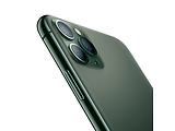 Apple iPhone 11 Pro / 5.8'' OLED 1125x2436 / A13 Bionic / 4Gb / 64Gb / 3046mAh / DUALSIM /
