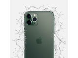 Apple iPhone 11 Pro / 5.8'' OLED 1125x2436 / A13 Bionic / 4Gb / 64Gb / 3046mAh / DUALSIM /