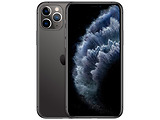 Apple iPhone 11 Pro / 5.8'' OLED 1125x2436 / A13 Bionic / 4Gb / 64Gb / 3046mAh / DUALSIM / Grey