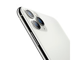 Apple iPhone 11 Pro / 5.8'' OLED 1125x2436 / A13 Bionic / 4Gb / 64Gb / 3046mAh / DUALSIM / Silver
