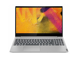 Laptop Lenovo IdeaPad S340-15IWL / 15.6" FullHD / Intel Core i3-8145U / 8Gb RAM / 1.0TB HDD/ Intel UHD Graphics 620 / FreeDOS / 81N800RQRE / Silver