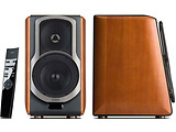 Speakers Edifier S2000 Pro Hi-Fi / 2.0 / 124W /