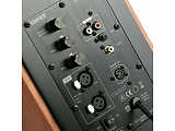 Speakers Edifier S2000 Pro Hi-Fi / 2.0 / 124W /