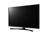 SMART TV LG 43UK6450 43" LED 4K UHD /