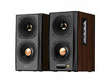 Speakers Edifier S360DB / 2.1 150W Wooden