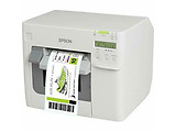 Printer Epson ColorWorks C3500