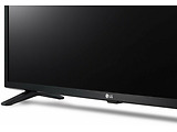SMART TV LG 32LM6300PLA / 32" FullHD / MCI 1000Hz /