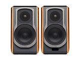 Speakers Edifier S1000DB / Hi-Fi 2.0 / 120W /