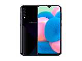 Samsung Galaxy A30S 2019 A307 / 4Gb / 64Gb /