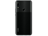 GSM Huawei P Smart Z / 4Gb / 64Gb / Black