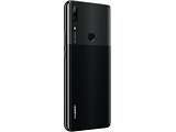 GSM Huawei P Smart Z / 4Gb / 64Gb / Black