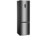 LG GA-B509SMDZ /