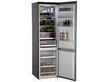 LG GA-B509SMDZ /