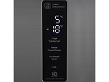 LG GA-B509SMDZ /