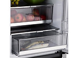 LG GA-B509SMDZ /
