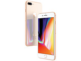 GSM Apple iPhone 8 Plus 128Gb / Gold