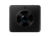 Xiaomi Mi Sphere Camera KIT /