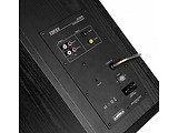 Speakers Edifier R2750DB / 2.0 / 135W / Wooden