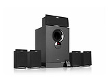 Speakers Edifier R501BT / 5.1 / 85W /