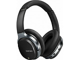 Headset Edifier W860NB / Bluetooth and Wired / Black