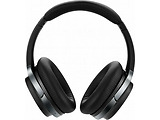 Headset Edifier W860NB / Bluetooth and Wired /