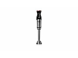 Bosch MSM87165 /