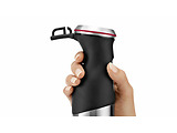 Bosch MSM87165 /