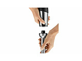 Bosch MSM87165 /