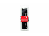 RAM Kingston HyperX FURY HX434C16FB3/16 / 16GB / DDR4 / 3466 / PC27700 / CL16 / 1.2V /
