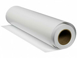 Paper Canon Satin Photo Rolle 42" - 1067mm 6059B004