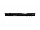 RAM Kingston HyperX FURY HX434C16FB3/8 / 8GB / DDR4 / 3466 / PC27700 / CL16 / 1.2V /