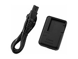 Battery Charger Canon CB-2LAE