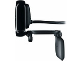 Logitech B525 Foldable Business Webcam / 960-000842 /