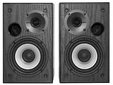 Speakers Edifier R980T / 2.0 / 24W / Studio /