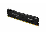 RAM Kingston HyperX FURY HX426C16FB3/8 / 8GB / DDR4 / 2666 / PC21300 / CL16 / 1.2V /