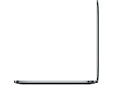 Laptop Apple MacBook Pro 13 / 13.3'' Retina / Touch Bar / Core i5 3.8GHz / 16Gb DDR3 / 256Gb / Intel Iris Plus 645 / Mac OS Mojave / Z0W4000G7 /