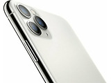 Apple iPhone 11 Pro Max / 6.5'' OLED 1242x2688 / A13 Bionic / 4Gb / 64Gb / 3969mAh / DUALSIM /
